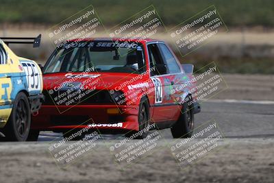 media/Sep-27-2025-24 Hours of Lemons (Sat) [[04fd3ac4ac]]/12pm (Outside Grapevine)/